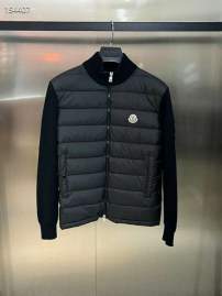 Picture of Moncler Down Jackets _SKUMonclerM-2XL26yr39437577